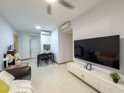 A Treasure Trove (D19), Condominium #555083331
